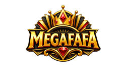 situs judi slot online uang asli